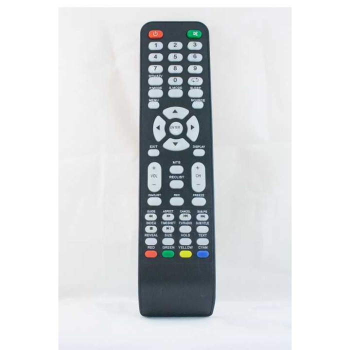 Telecomandă-Vortex-LCD-H004-Compatibilă-Manta-Neo-Star-Light-Hyundai [4]