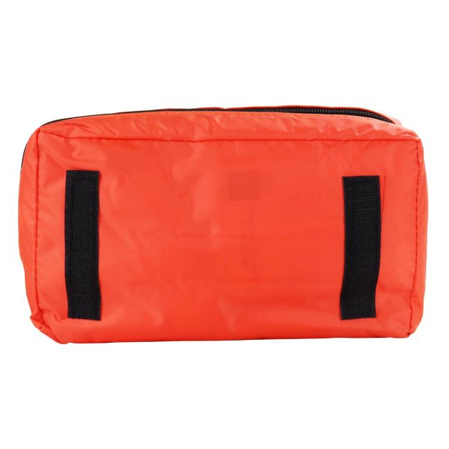 Trusa de prim ajutor auto 17 piese conform standard DIN 13164 – IoArtify.ro [2]