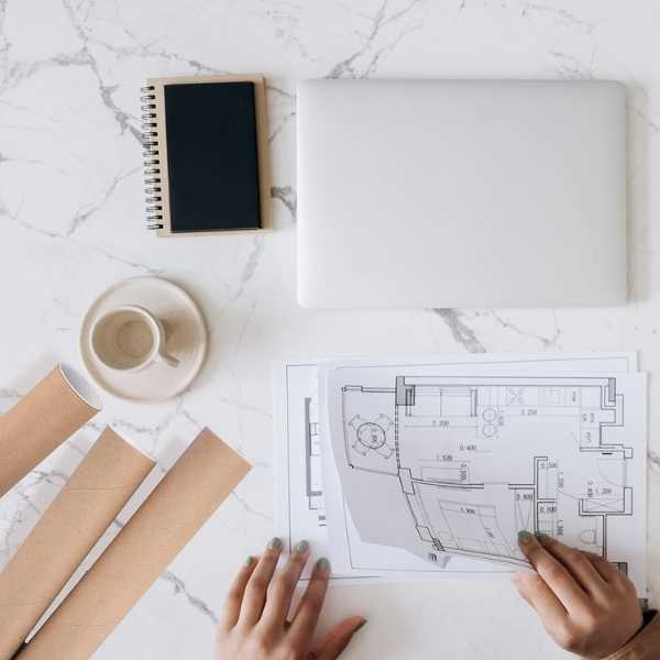 Tub din Carton pentru Protectie si Transport Folii Proiecte si Printuri Lungime 150 cm – IoArtify.ro [9]