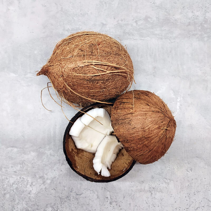 Ulei de cocos pentru masaj 1 Litru 100% natural – IoArtify.ro [2]