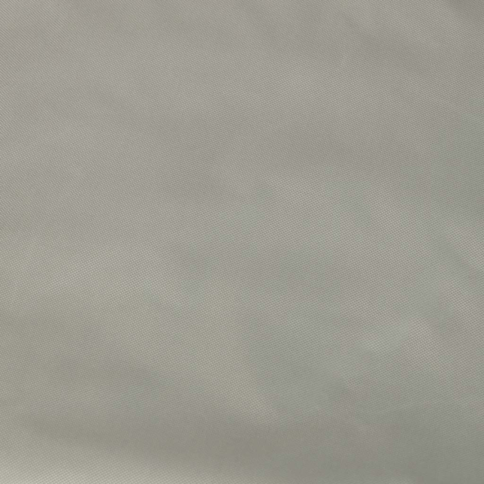 Umbrar de gradina triunghiular impermeabil culoare Gri dimensiune 3 x 3 x 3 m - IoArtify.ro [8]
