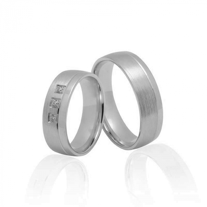 Verigheta Cherish din Argint 925 - Elegantă, Personalizabilă, Cu Diamante și Zirconiu, Ideală pentru Momente Speciale [2]