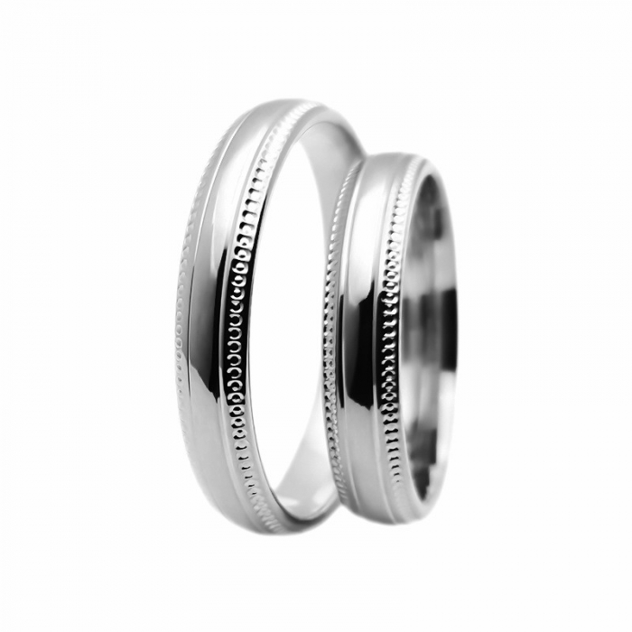 Verigheta Endless din Argint 925 - Eleganță, Personalizare și Confort pentru Iubirea Ta [1]