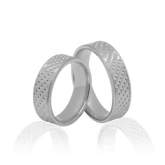 Verigheta Harmony din Argint 925 – Eleganță, Personalizare și Confort pentru Momente Unice [2]