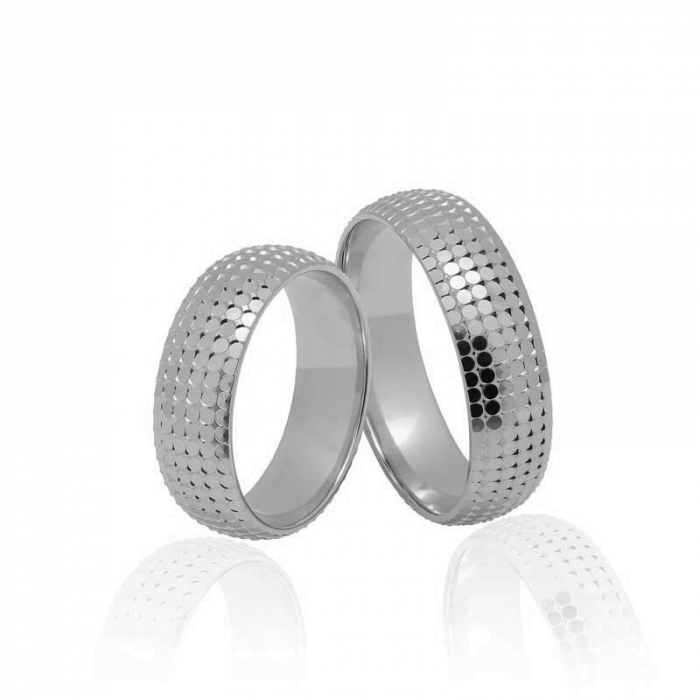 Verigheta Infinity din Argint 925 - Eleganță, Personalizare și Simbol al Eternității [2]