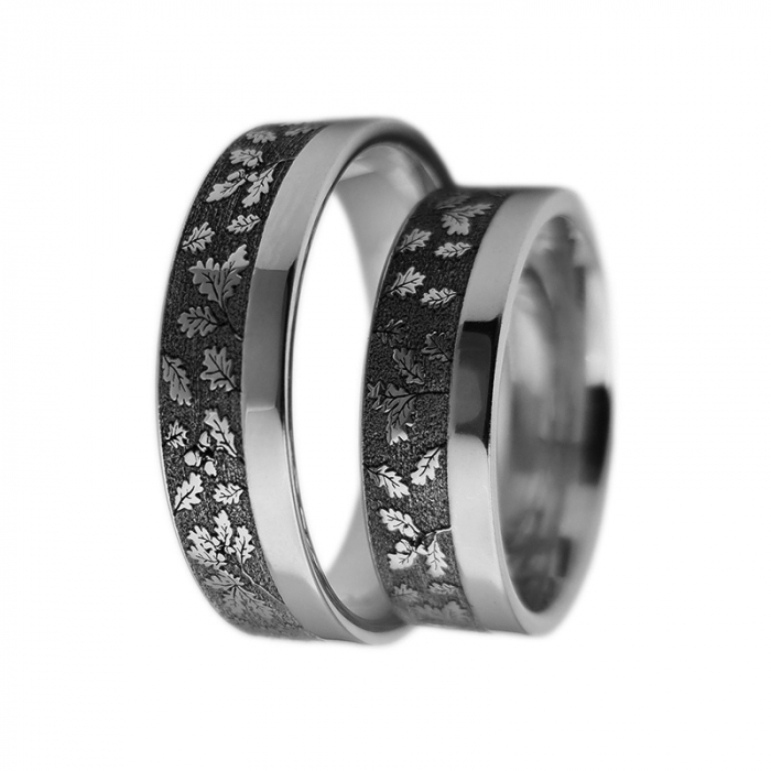 Verigheta din Argint 925 la comandă – Design elegant, personalizare și calitate superioară pentru momente speciale [1]