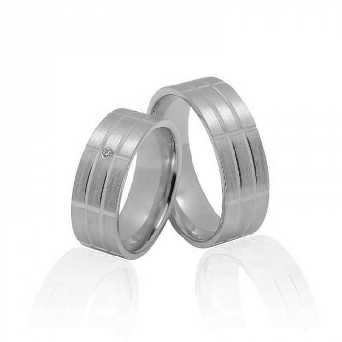 Verigheta Precious din Argint 925 - Eleganță și Refinede, Personalizabilă, Design Modern [2]