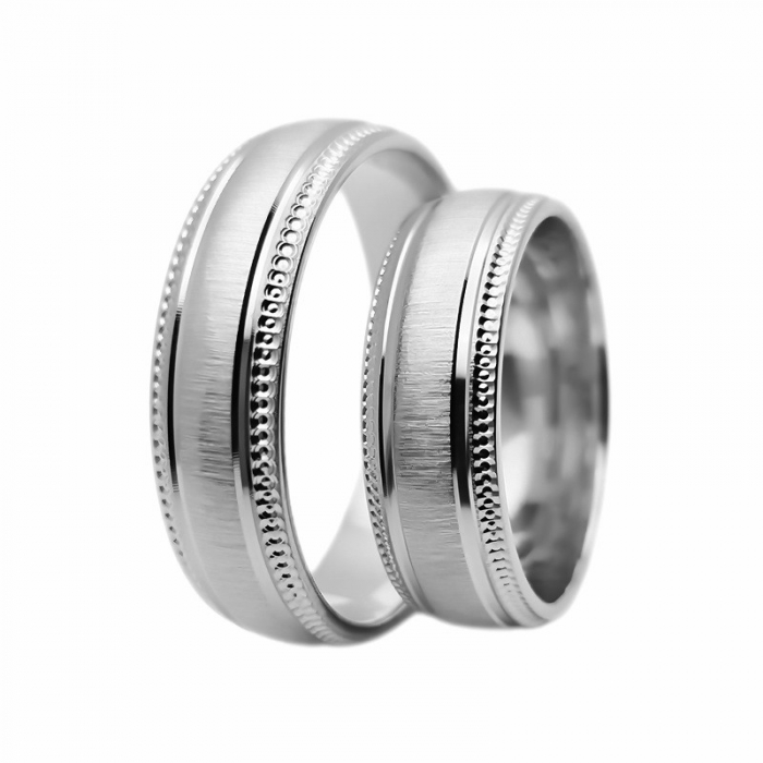 Verigheta Prestige din Argint 925 – Eleganță, Personalizare și Rafinament [1]