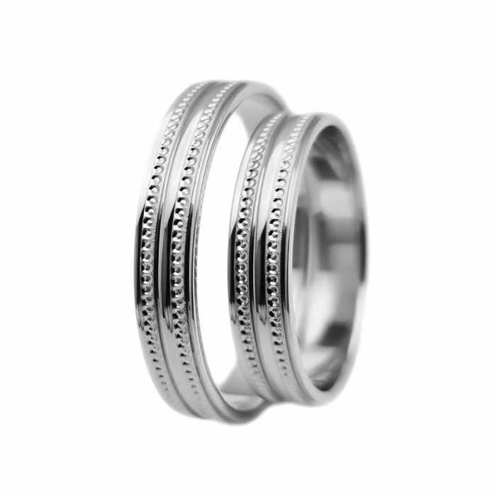 Verigheta Serenity din Argint 925 - Eleganță pentru Iubirea Ta [1]