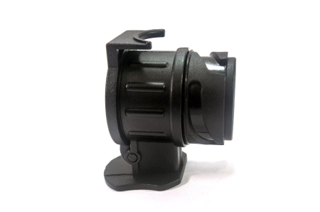 Adaptor remorca de la 13 la 7 pini cu cablu de 30 cm – IoArtify.ro [3]