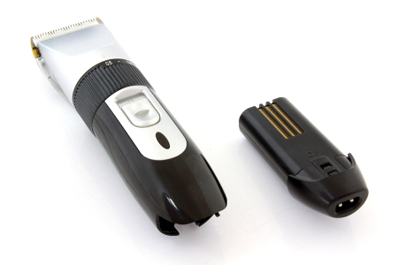 Aparat de tuns pentru animale de companie cu acumulator AG159B autonomie 90 minute – IoArtify.ro [6]