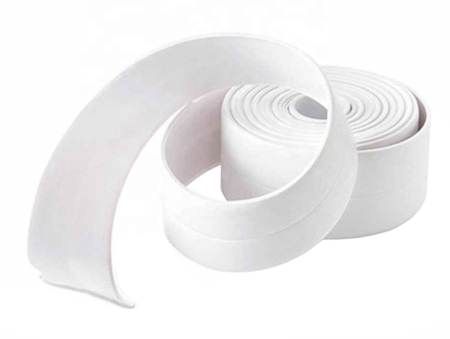 Banda de etansare pentru cada de dus sau lavoare latime 3 centimetri – IoArtify.ro [3]