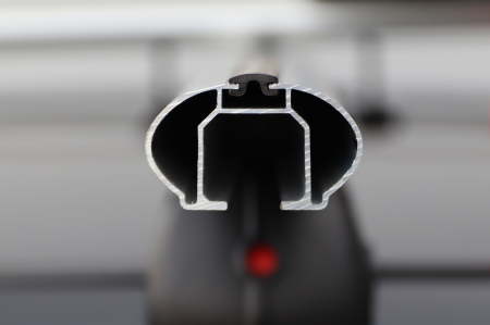 Bare transversale din Aluminiu cu antifurt lungime 1200mm model CRR-01 – IoArtify.ro [3]