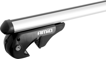 Bare transversale din Aluminiu cu antifurt lungime 1200mm model CRR-01 – IoArtify.ro [1]