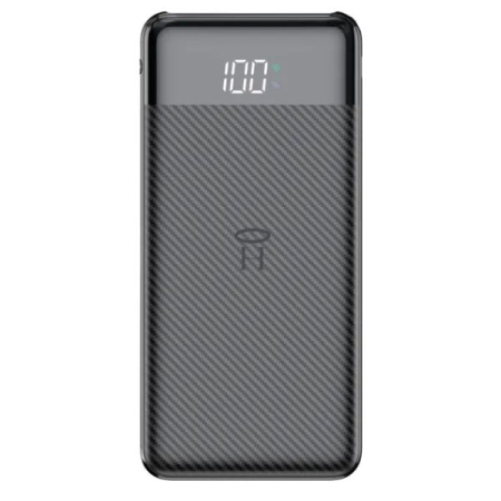 ELECTRONICE, IT & GADGET-URI - Baterie Reincarcabila Powerbank 10 000 mAh cu Display LED – IoArtify.ro