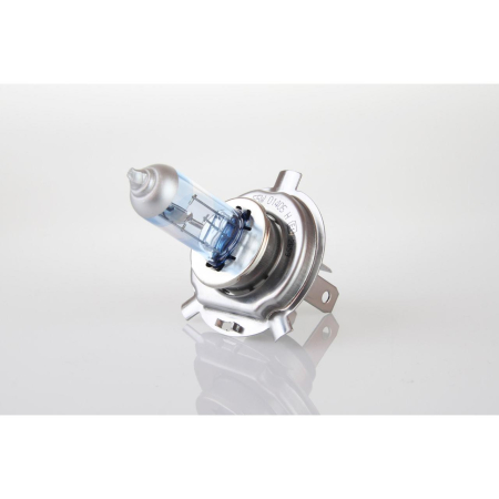 Bec Halogen H4 12V 60/55W LumiTec LIMITED +130% – Luminozitate și Siguranță în Condiții Nefavorabile [1]