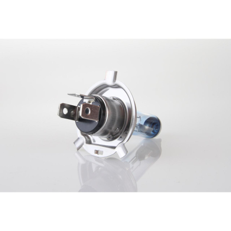 Bec Halogen H4 12V 60/55W LumiTec LIMITED +130% – Luminozitate și Siguranță în Condiții Nefavorabile [2]
