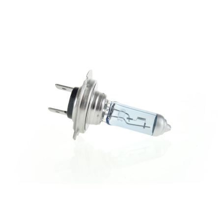 Bec Halogen H7 12V 55W LumiTec SuperWhite +120% – Lumina Albă, Siguranță și Vizibilitate Maximizată [1]
