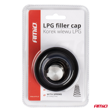 Buson de umplere cu gaz GPL de tip olandez cu arc baioneta capacitate 50 mm – IoArtify.ro [2]