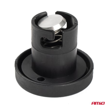 Buson de umplere cu gaz GPL de tip olandez cu arc baioneta capacitate 50 mm – IoArtify.ro [1]