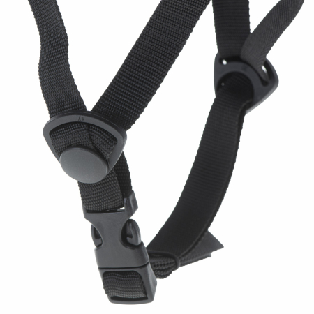 Casca Ciclism reglabila marime L 59 62 cm ventilatie optima – IoArtify.ro [7]