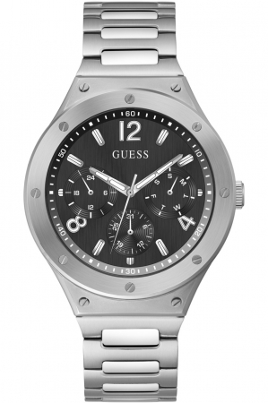 Ceasuri premium - Ceas GUESS GW0454G1 Unisex - Eleganță, Durabilitate și Funcționalitate