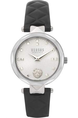 Bijuterii aur, argint, diamante, inox - Ceas Versus VSPHK0120 pentru femei – Eleganță, Precizie și Rezistență