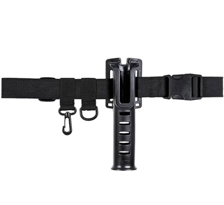 Centura de pescuit ajustabila cu suport pentru undita din material rezistent si reglabil – IoArtify.ro [4]