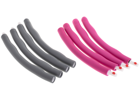 Cerc HOOLA HOOP pentru slabit diametru 85 cm demontabil – IoArtify.ro [3]