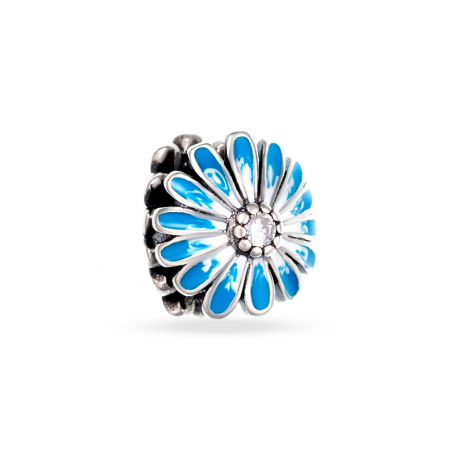 Charmuri din Argint - Charm din Argint 925 Bellissimo 3.11g