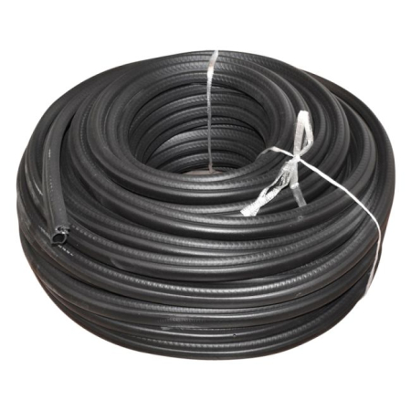 Cheder auto universal cu insertie de metal pentru portiere sau portbagaj rola 10 metri – IoArtify.ro [1]