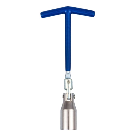 Truse scule - Cheie Bujii 21mm cu design robust pentru 4CARS – IoArtify.ro