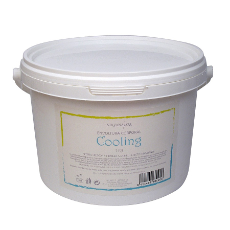 LIFESTYLE & PERSONAL - Cooling 1 kg cu eficiență termică ridicată - IoArtify.ro