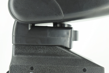 Cotiera auto Universala cu cusatura Neagra AVX-T1297 material rezistent si montaj simplu – IoArtify.ro [2]