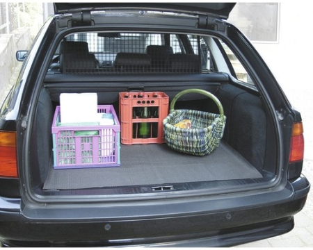 Covoras Universal pentru Portbagaj cu Protectie Antiderapanta Dimensiune 100 x 80cm – IoArtify.ro [2]