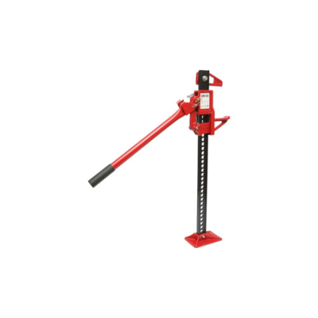 Cric mecanic pentru vehicule OFF ROAD 33 inch capacitate 3 Tone – IoArtify.ro [3]