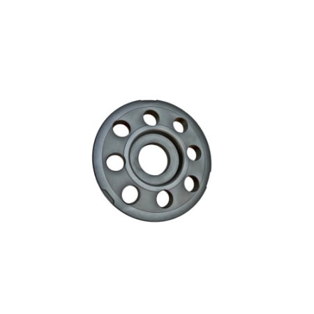 Distanțiere roți - Distantier janta auto dimensiune 4x108 grosime 15mm diametru central 67.1 – IoArtify.ro