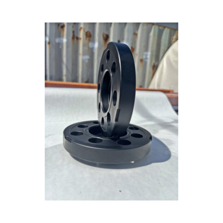 Distantier janta auto dimensiune 4x98 grosime 20mm diametru central 67.1 54.1 – IoArtify.ro [2]