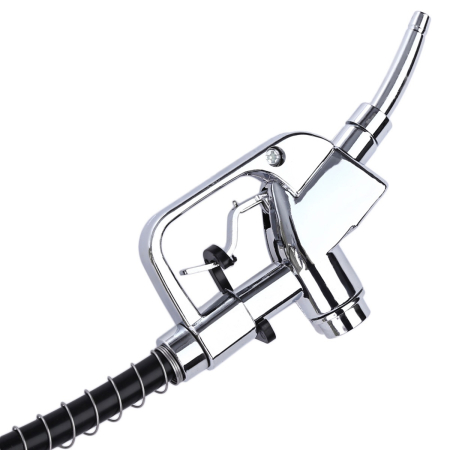 Distribuitor de bauturi cu furtun si pistol pentru petreceri capacitate 950 ml – IoArtify.ro [5]