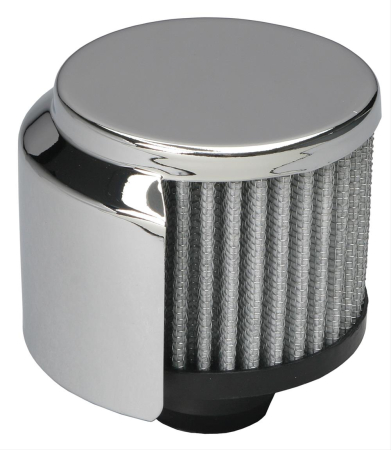 Filtre aer sport - Filtru de aer TUNING cu Scut Termic pentru Moto ATV SSV admisie diametru 12 mm - IoArtify.ro