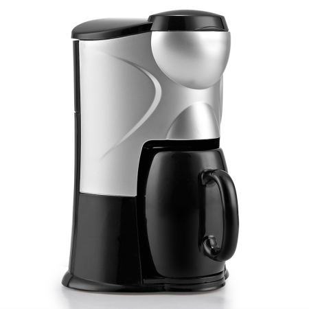 Filtru de cafea pentru autoturism VAN camion alimentare 12V 170W 150ml – IoArtify.ro [1]