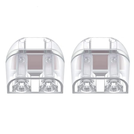 Diverse - Fluier cu ultrasunete pentru indepartarea animalelor DUALSONIC Repeller frecventa reglabila 25-50 kHz – IoArtify.ro