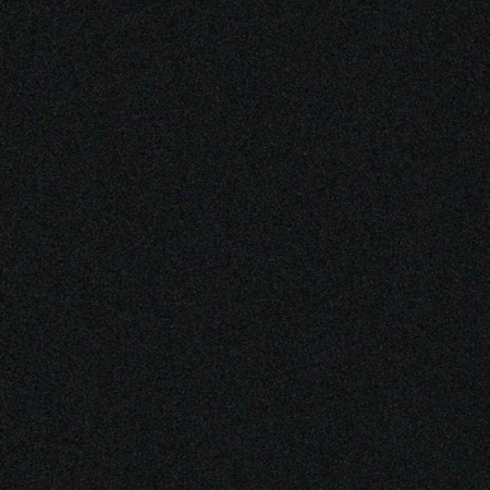 Folie Auto Colantare Trimuri Model Catifea Negru Dimensiuni 100 x 45 cm – IoArtify.ro [1]