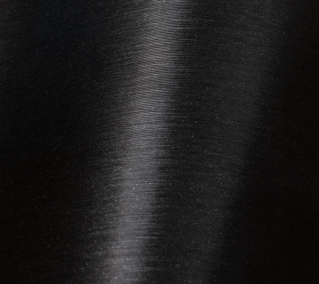 Folie colantare auto Aluminiu Polisat Negru 1 metru lățime x 1,52 metri lungime – IoArtify.ro [2]