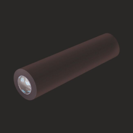 Folie de Protecție Capotă ORACAL Transparentă 2,0m x 1,5m – Protecție împotriva Zgârieturilor și Ciobiturilor [1]