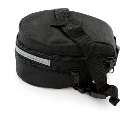 Geanta neagra pentru bicicleta AVX-TR10B capacitate 10 litri – IoArtify.ro [1]