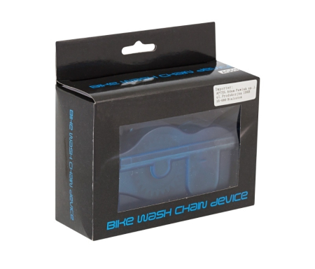 Instrument de curatare a lantului bicicletei AVX-AG516 cu perii rotative pentru curatare eficienta – IoArtify.ro [3]