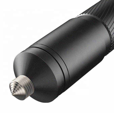 Kit turistic SURVIVAL ESSENTIAL 16in1 pentru Off-Road cu 16 funcții esențiale – IoArtify.ro [5]