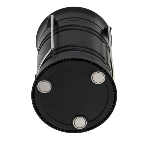 Lampa Turistică LED 3in1, Extensibilă, Rezistentă la Apă, Ideală pentru Camping, Rulote și Expediții [5]