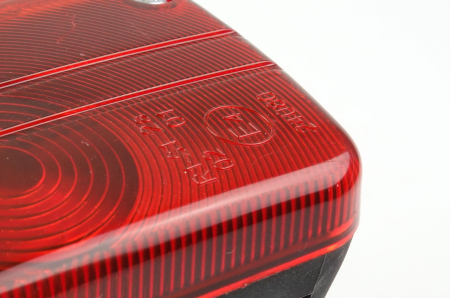 Lampi spate cu magnet pentru remorca 02095 cu iluminare LED puternică – IoArtify.ro [3]